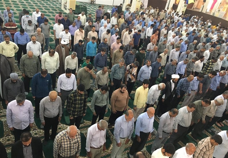 عید قربان ,