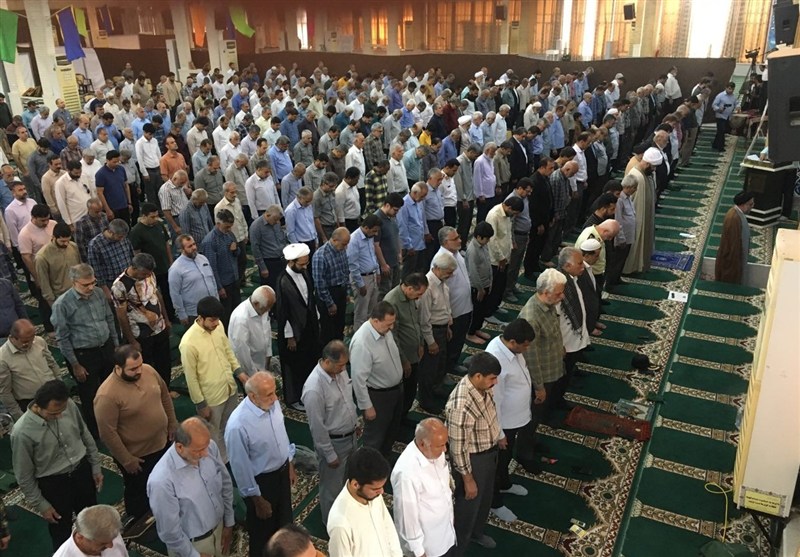 عید قربان ,