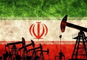 تأمین پایدار کالاهای راهبردی نفت با اتکا به ساخت داخل