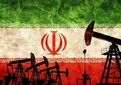 تأمین پایدار کالاهای راهبردی نفت با اتکا به ساخت داخل