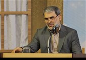هزاران میلیارد تومان اموال و املاک دولتی امکان مولدسازی دارند