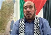 "استجابة لواشنطن وتل أبیب".. حماس تدین عقوبات الاتحاد الأوروبی وتطالب بإسقاطها