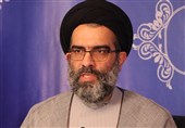 ‌‌چرا اسناد لانه جاسوسی جایی در کتاب‌های درسی ندارد؟‌