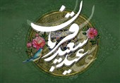 یادداشت| عید قربان و پایه‌گذاری سیاست رهایی‌بخش