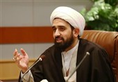 مردم فراتر از نخبگان، هویت‌ساز هستند