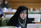 جزئیات طرح «مادرانه» برای حمایت از مادران در تهران اعلام شد