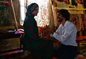 اتاقک گلی آماده اکران شد؛ روایتی عاشقانه از عملیات مرصاد