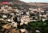 مشروع "الملیون مستوطن": خطة إسرائیلیة متسارعة للضم النهائی تحت غطاء العدوان والتطبیع