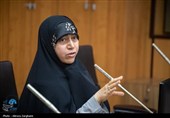 درخواست نماینده قزوین برای استثناشدن استان از محدودیت شعاع 120 کیلومتر