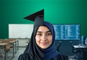 شرایط بورس نودانشجویان در 45 شرکت صنعتی