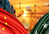 اسلام‌آباد میزبان ششمین دور گفتگوی راهبردی وزرای خارجه چین و پاکستان