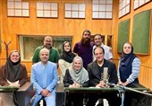 دوبله پرماجرای یک سریال کره‌ای به پایان رسید