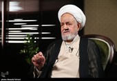 سعیدی: موشک‌های قدیمی ایران، شب سخت تل‌آویو را رقم زدند