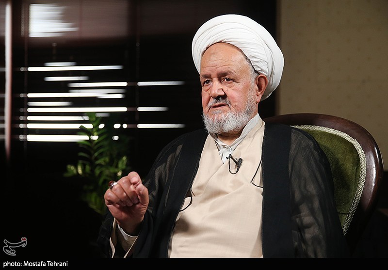 سازمان ملل متحد , تسنیم , خبرگزاری تسنیم , اخبار استان سمنان , اخبار سمنان , 