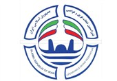 بیانیه فدراسیون نجات غریق به مناسبت روز پیشگیری از غرق شدگی