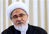 درخشش رهبر شهید در تحولات ساختاری نظام اسلامی