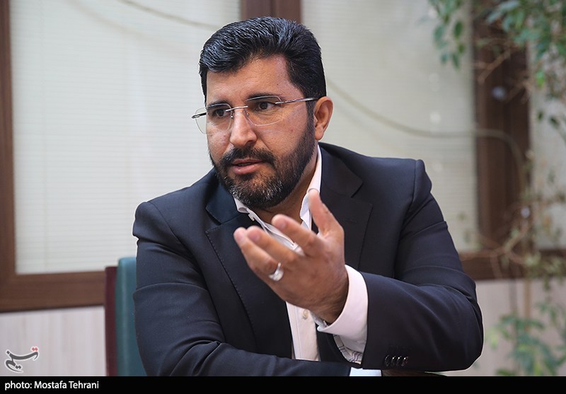 کلیدِ تولید ,