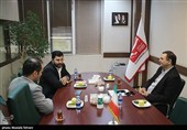 رانت و ناکارآمدی مدیریتی؛ چالش اصلی تولید در اقتصاد