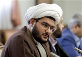 از برپایی 500ایستگاه صلواتی تا قرار صحیفه‌خوانی در 102 مسجد خراسان