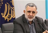 توسعه صنعت نشر ایران در عراق و تاجیکستان