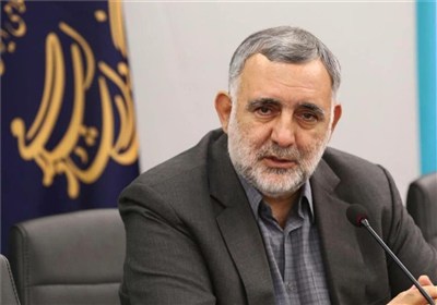 اعضای شورای سیاست‌گذاری هفته کتاب منصوب شدند