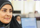 چه کسی رئیس شورای مرکزی نظام مهندسی ساختمان می‌شود؟