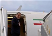 شرکت عراقچی در اجلاس سالانه وزرای امور خارجه کشورهای اسلامی