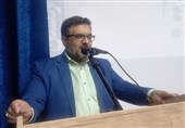 چرا معادن را به صورت خام خارج می‌کنند؟