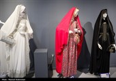 جشنواره ملی فردخت کاشان در ایستگاه ششم به پایان رسید+فیلم