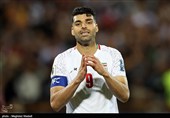 ستاره‌های سرگردان!
