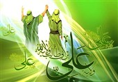 آنچه از غدیر باید آموخت