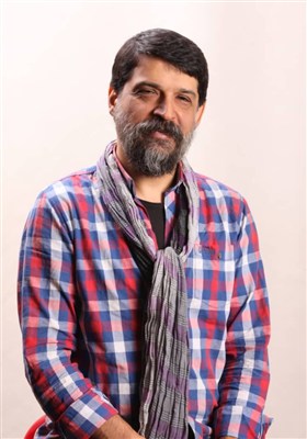 تئاتری که فراموشم کرد؛ گلایه‌ای از جنس سال‌ها سکوت