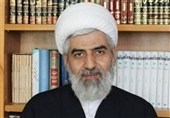 نقل حدیث تا عرضه ایمان: سیره حضرت عبدالعظیم (ع) در پیوند علم و اعتقاد