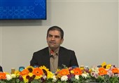 وزارت ارتباطات اجرای سند تسهیم درآمد تولید محتوای مجازی را آغاز کند