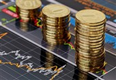 سازوکار اثر گذاری صنعت بیمه در سرمایه گذاری برای تولید