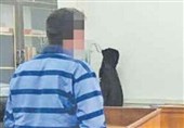 محاکه عامل جنایت برج مجلل دربند/قتل مرد افغان به‌خاطر فحاشی
