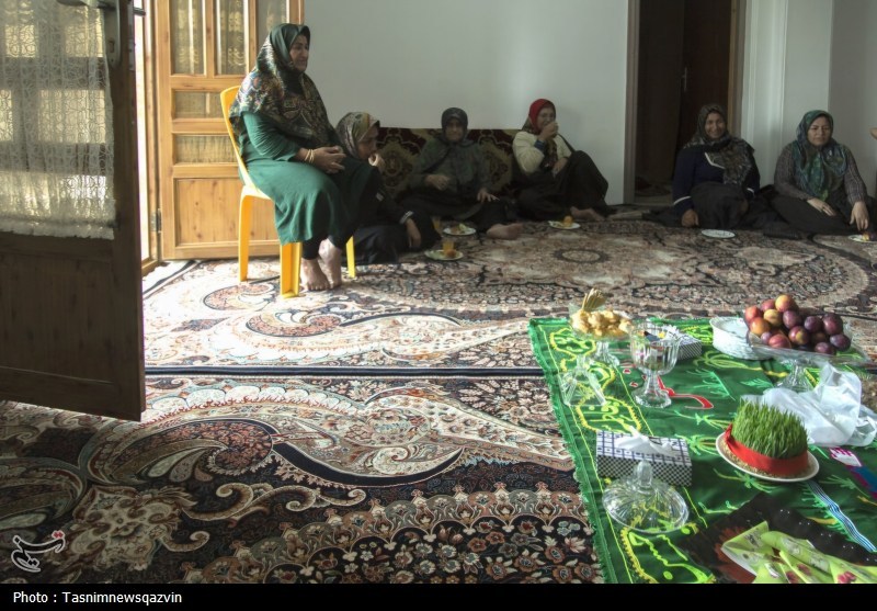 غدیر خم | عید غدیر خم , 