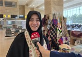 ریل‌گذاری جدید در صنایع دستی ایران/ عبور از تصدی‌گری!