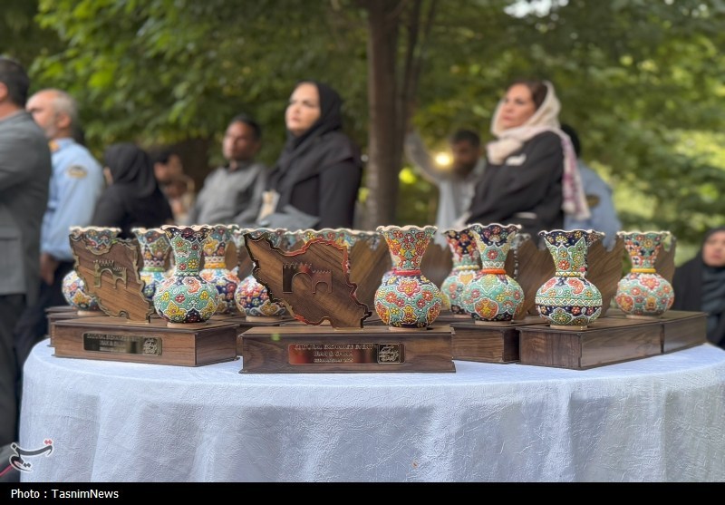 استانداری کرمانشاه , 