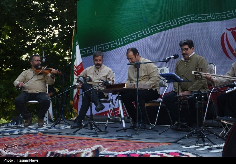 استانداری کرمانشاه , 