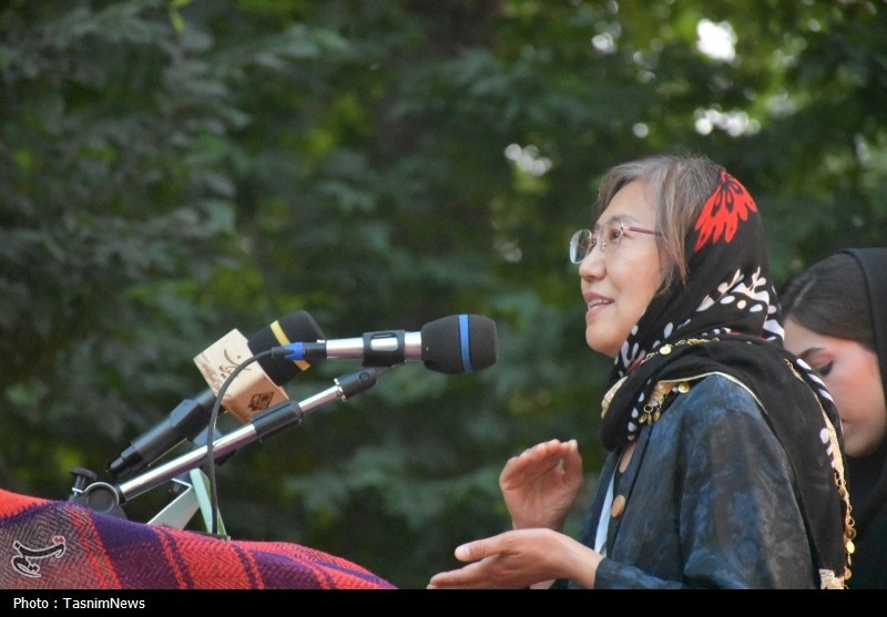 استانداری کرمانشاه , 