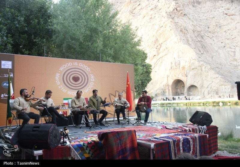 استانداری کرمانشاه , 