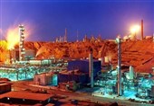 دیپلماسی پتروشیمی راهکاری برای تنوع‌ بخشی به بازارهای هدف