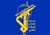 قدردانی سپاه خراسان رضوی از گروه های جهادی بسیج سازندگی