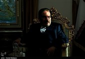 پشت پرده تخریب شمخانی از زبان رئیس شورای اطلاع‌رسانی دولت