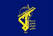 بیان الحرس الثوری عقب استشهاد القائد البارز فی حزب الله: ردّ ساحق بانتظار إسرائیل