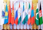 سازمان همکاری شانگهای؛ شکل‌گیری یک بلوک مالی مستقل و ضدتحریم