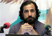 279 کودک شهید شد و هیچ صدایی برنخاست!