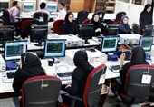 تسریع فرآیند پاسخ‌دهی در ادارات در قالب سامانه فواد