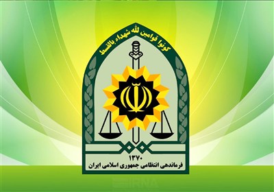 هماهنگی ارتش و فراجا در بالاترین سطح برقرار است